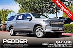 2023 Chevrolet Suburban 4x4 SUV for sale #CP25382 - photo 4