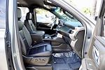 2023 Chevrolet Suburban 4x4 SUV for sale #CP25382 - photo 11
