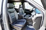 2023 Chevrolet Suburban 4x4 SUV for sale #CP25382 - photo 12