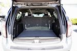2023 Chevrolet Suburban 4x4 SUV for sale #CP25382 - photo 13