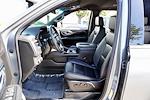 2023 Chevrolet Suburban 4x4 SUV for sale #CP25382 - photo 14