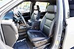 2023 Chevrolet Suburban 4x4 SUV for sale #CP25382 - photo 15