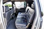 2023 Chevrolet Suburban 4x4 SUV for sale #CP25382 - photo 16
