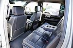 2023 Chevrolet Suburban 4x4 SUV for sale #CP25382 - photo 17
