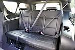 2023 Chevrolet Suburban 4x4 SUV for sale #CP25382 - photo 18