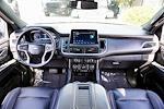 2023 Chevrolet Suburban 4x4 SUV for sale #CP25382 - photo 19