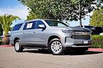 2023 Chevrolet Suburban 4x4 SUV for sale #CP25382 - photo 5