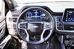 2023 Chevrolet Suburban 4x4 SUV for sale #CP25382 - photo 20