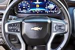 2023 Chevrolet Suburban 4x4 SUV for sale #CP25382 - photo 21