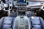 2023 Chevrolet Suburban 4x4 SUV for sale #CP25382 - photo 22