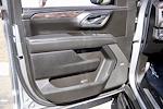 2023 Chevrolet Suburban 4x4 SUV for sale #CP25382 - photo 24