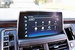 2023 Chevrolet Suburban 4x4 SUV for sale #CP25382 - photo 26