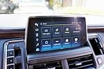 2023 Chevrolet Suburban 4x4 SUV for sale #CP25382 - photo 27