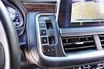 2023 Chevrolet Suburban 4x4 SUV for sale #CP25382 - photo 29