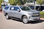2023 Chevrolet Suburban 4x4 SUV for sale #CP25382 - photo 1