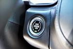 2023 Chevrolet Suburban 4x4 SUV for sale #CP25382 - photo 30