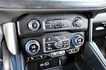 2023 Chevrolet Suburban 4x4 SUV for sale #CP25382 - photo 31