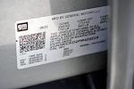 2023 Chevrolet Suburban 4x4 SUV for sale #CP25382 - photo 34