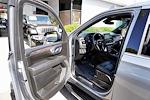 2023 Chevrolet Suburban 4x4 SUV for sale #CP25382 - photo 37