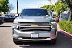 2023 Chevrolet Suburban 4x4 SUV for sale #CP25382 - photo 3