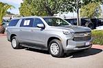 2023 Chevrolet Suburban 4x4 SUV for sale #CP25382 - photo 7