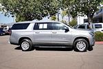 2023 Chevrolet Suburban 4x4 SUV for sale #CP25382 - photo 8