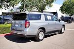 2023 Chevrolet Suburban 4x4 SUV for sale #CP25382 - photo 2
