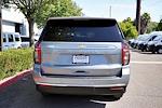 2023 Chevrolet Suburban 4x4 SUV for sale #CP25382 - photo 9