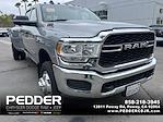 2022 Ram 3500 Crew Cab DRW 4x4 Pickup for sale #CP25386 - photo 1
