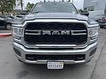 2022 Ram 3500 Crew Cab DRW 4x4 Pickup for sale #CP25386 - photo 3