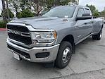 2022 Ram 3500 Crew Cab DRW 4x4 Pickup for sale #CP25386 - photo 4