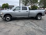 2022 Ram 3500 Crew Cab DRW 4x4 Pickup for sale #CP25386 - photo 5