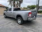 2022 Ram 3500 Crew Cab DRW 4x4 Pickup for sale #CP25386 - photo 6