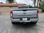 2022 Ram 3500 Crew Cab DRW 4x4 Pickup for sale #CP25386 - photo 7