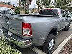 2022 Ram 3500 Crew Cab DRW 4x4 Pickup for sale #CP25386 - photo 2