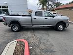 2022 Ram 3500 Crew Cab DRW 4x4 Pickup for sale #CP25386 - photo 8