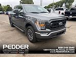 2022 Ford F-150 SuperCrew Cab 4x4 Pickup for sale #CP25387 - photo 1