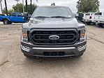 2022 Ford F-150 SuperCrew Cab 4x4 Pickup for sale #CP25387 - photo 3