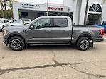 2022 Ford F-150 SuperCrew Cab 4x4 Pickup for sale #CP25387 - photo 5
