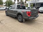 2022 Ford F-150 SuperCrew Cab 4x4 Pickup for sale #CP25387 - photo 6