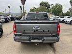 2022 Ford F-150 SuperCrew Cab 4x4 Pickup for sale #CP25387 - photo 7
