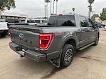 2022 Ford F-150 SuperCrew Cab 4x4 Pickup for sale #CP25387 - photo 2