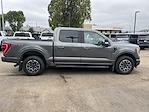 2022 Ford F-150 SuperCrew Cab 4x4 Pickup for sale #CP25387 - photo 8