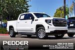 2023 GMC Sierra 1500 Crew Cab 4x4 Pickup for sale #CP25388 - photo 1