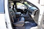 2023 GMC Sierra 1500 Crew Cab 4x4 Pickup for sale #CP25388 - photo 11