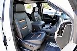 2023 GMC Sierra 1500 Crew Cab 4x4 Pickup for sale #CP25388 - photo 12