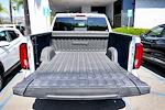 2023 GMC Sierra 1500 Crew Cab 4x4 Pickup for sale #CP25388 - photo 13