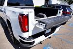2023 GMC Sierra 1500 Crew Cab 4x4 Pickup for sale #CP25388 - photo 14