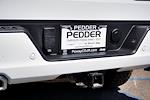 2023 GMC Sierra 1500 Crew Cab 4x4 Pickup for sale #CP25388 - photo 15