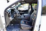 2023 GMC Sierra 1500 Crew Cab 4x4 Pickup for sale #CP25388 - photo 16